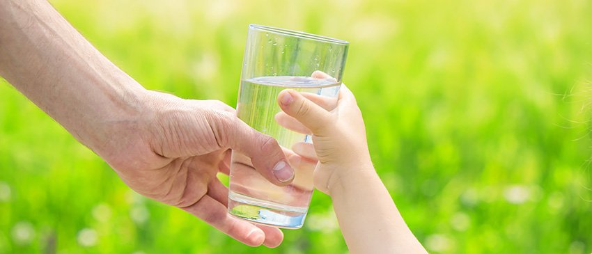 Water Cooler Hot and Cold For Office, Home and Business