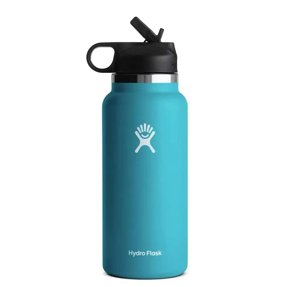 Stainless Steel Insulated Water Bottles Australia