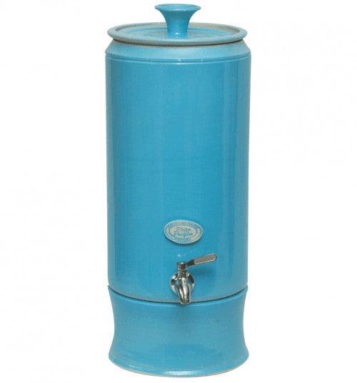 10 Litre Slim Gravity Water Filter