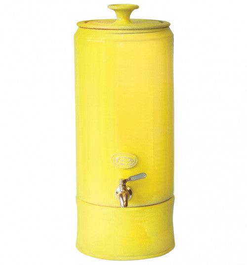 10 Litre Slim Gravity Water Filter