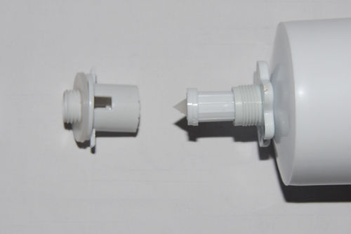 Float valve For Water Replacement Bottle