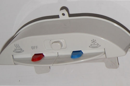 Child Lock Plus for Awesome Water Coolers