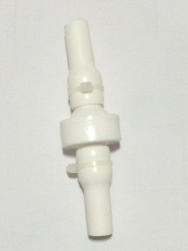 One-Way Valve for Awesome Water Coolers