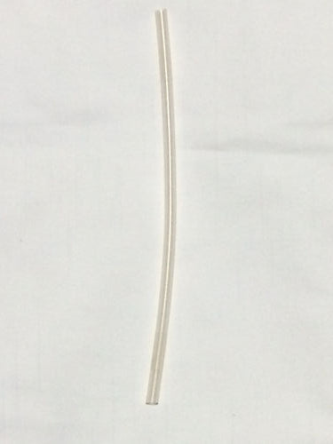 Return Valve Hot Pot