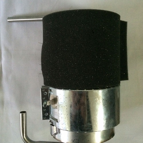 Hot Pot Replacement For Awesome Water Cooler