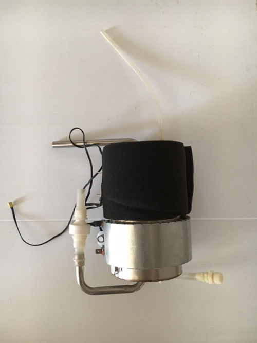 Hot Pot Replacement Kit For Awesome Water Coolers