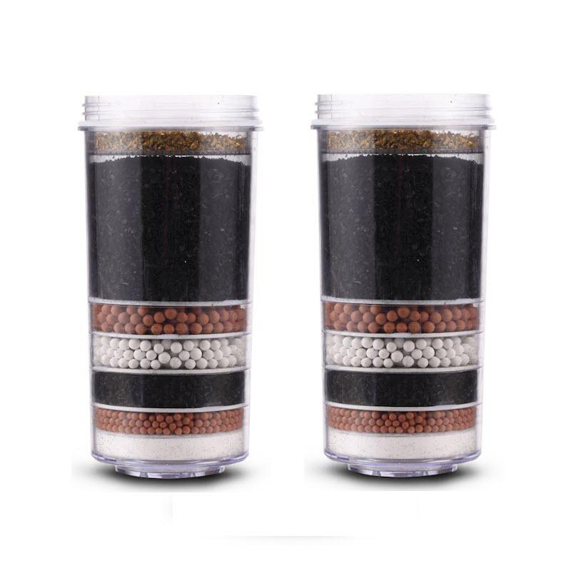 Awesome Water Filters (8-Stage)