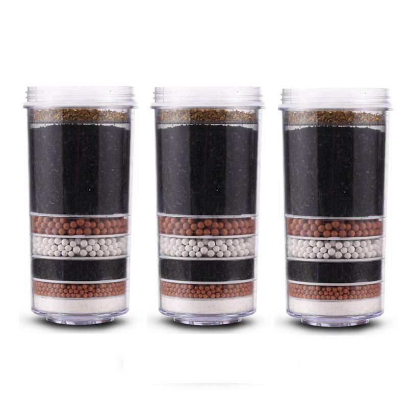 Awesome Water Filters (8-Stage)