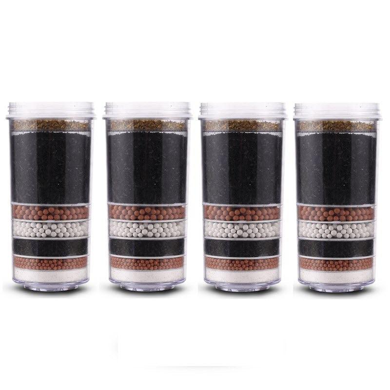 Awesome Water Filters (8-Stage)