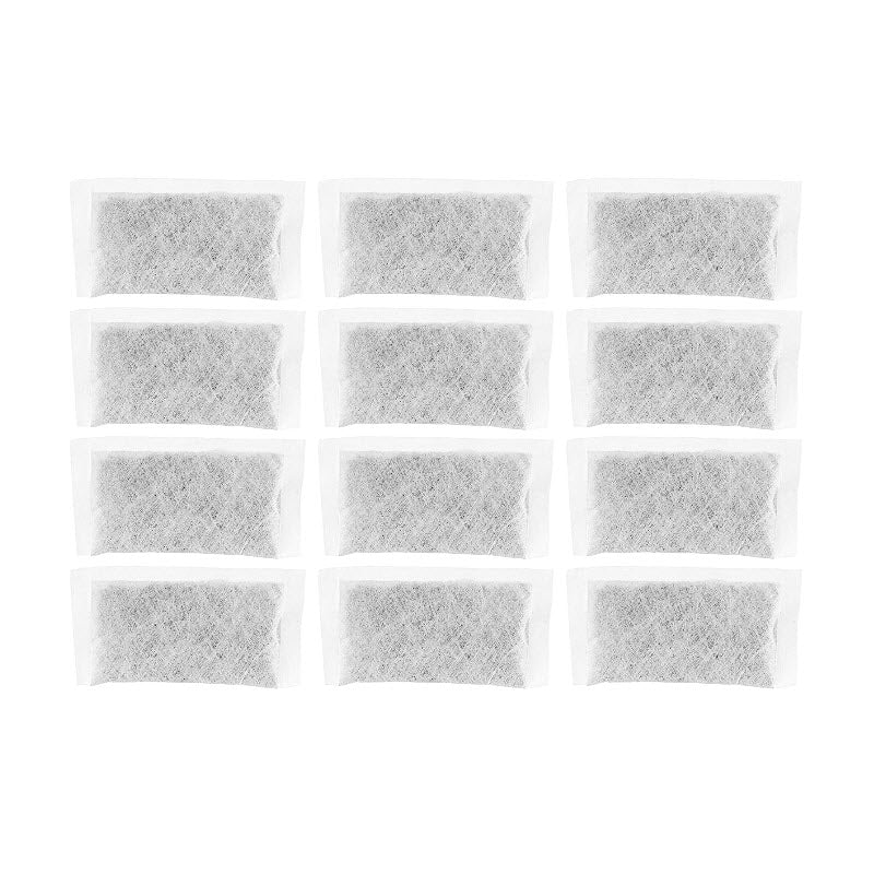 White Drinking Water Steam Purifier/Distiller