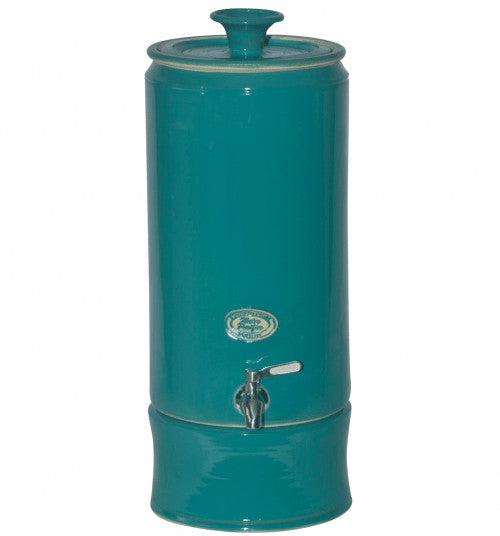 10 Litre Slim Gravity Water Filter