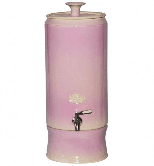 10 Litre Slim Gravity Water Filter