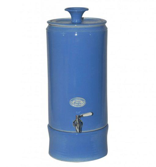 10 Litre Slim Gravity Water Filter