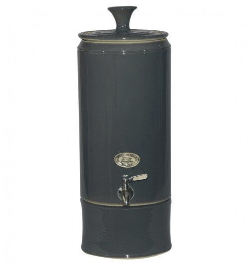 10 Litre Slim Gravity Water Filter