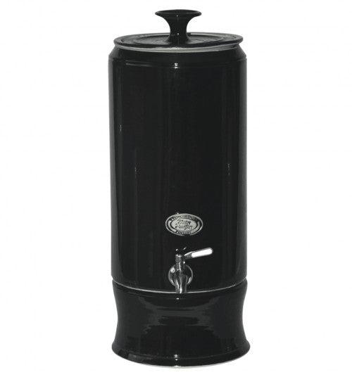 10 Litre Slim Gravity Water Filter