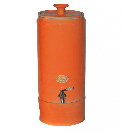 10 Litre Slim Gravity Water Filter