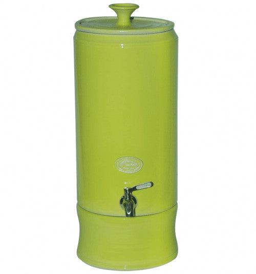 10 Litre Slim Gravity Water Filter