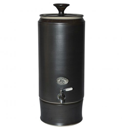 10 Litre Slim Gravity Water Filter