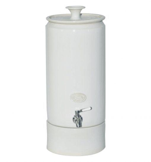 10 Litre Slim Gravity Water Filter
