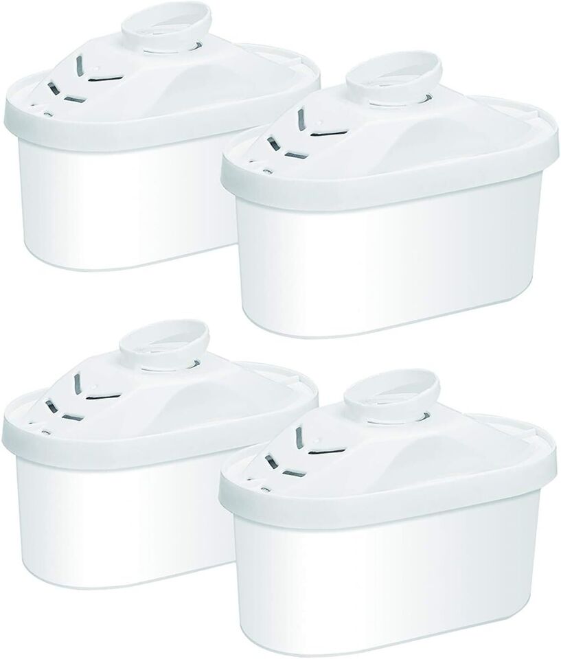 Refill Filter Water Filter Cartridge Replacements – Benchtop, Undersink | RO Filters ...
