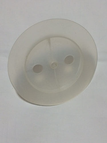 Spindle Separator for Awesome Water Coolers - Leak-Proof &amp; Durable