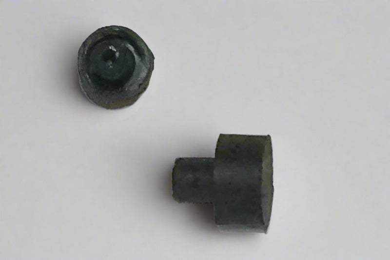 Rubber Feet for Floor Standing Water Coolers