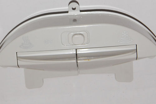 Child Lock Plus for Awesome Water Coolers