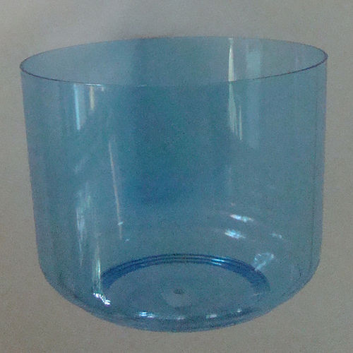 Bottom Water Bottle Spare Parts - 14L Replacement
