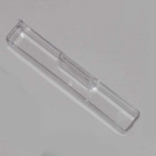 Fridge Drip Tray for Awesome Water Cooler with Fridge