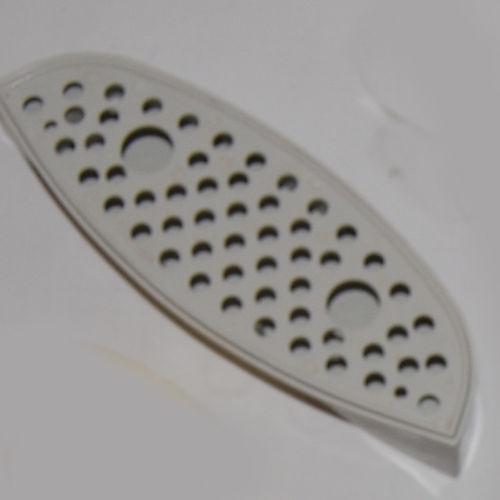 Under Tap Drip Tray