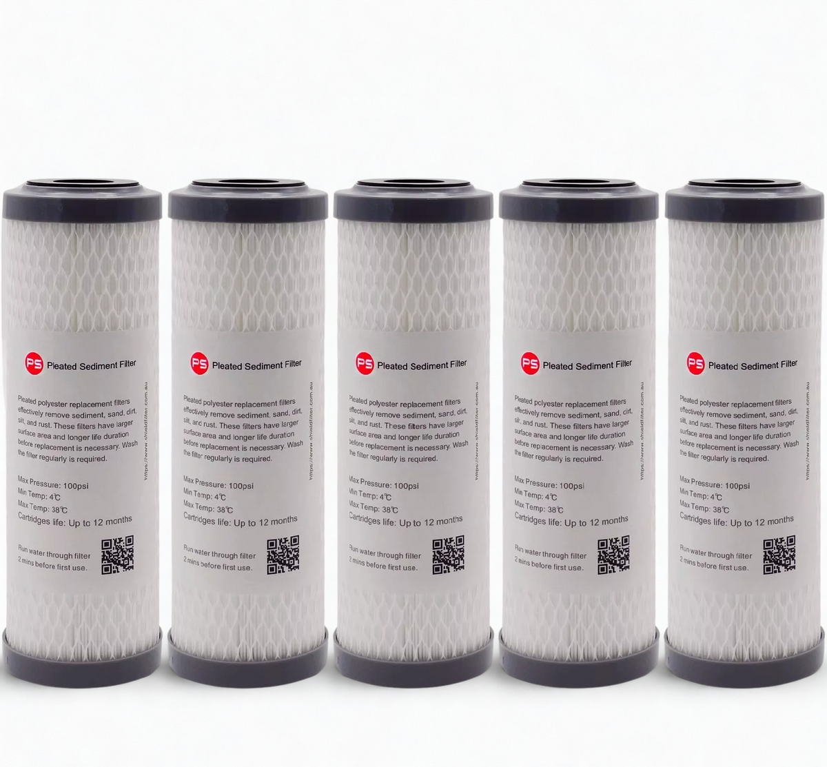 5_Pleated_Sediment_Water_Filter_Replacement_Cartridge_10x2.5
