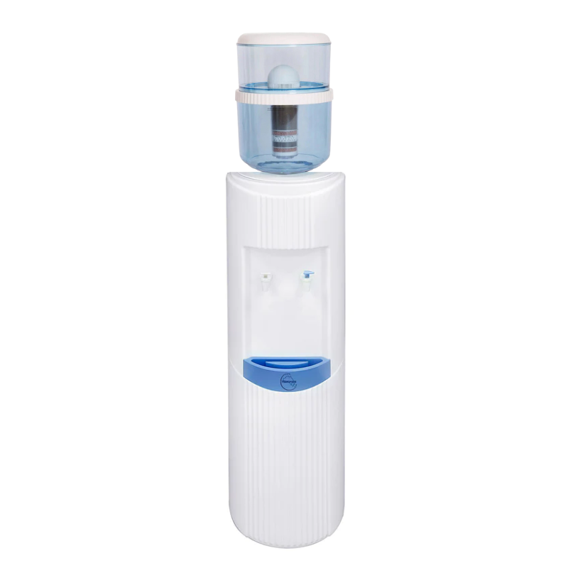 Aquafrost Freestanding Water Cooler