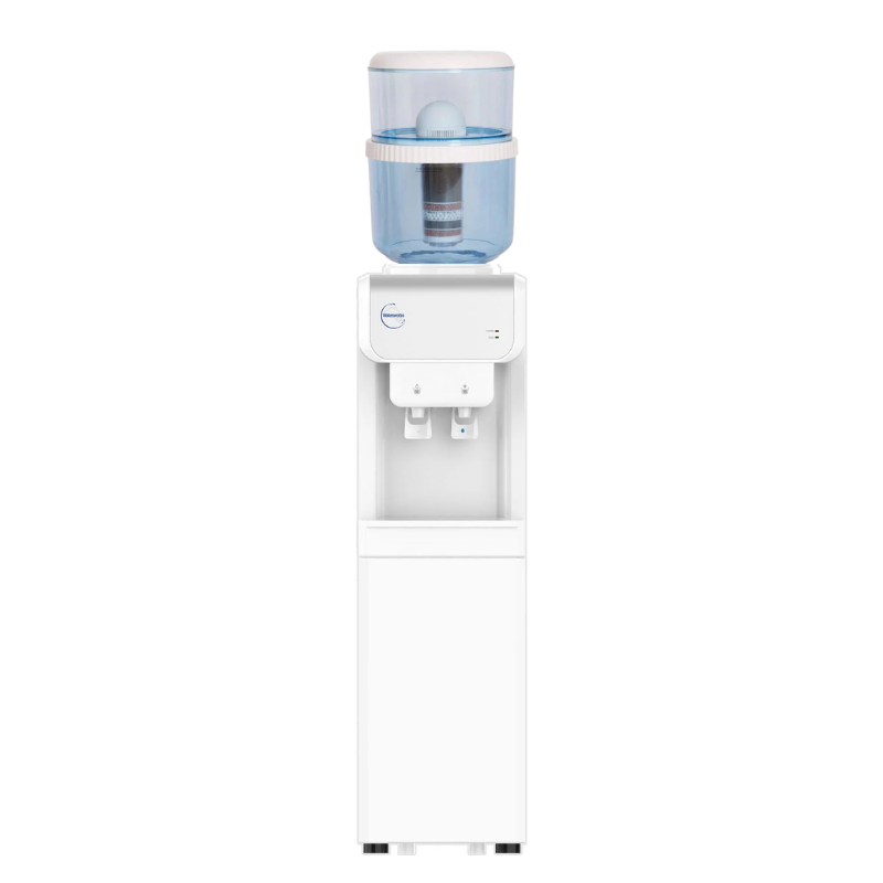 aquapulse-series-freestanding-water-cooler