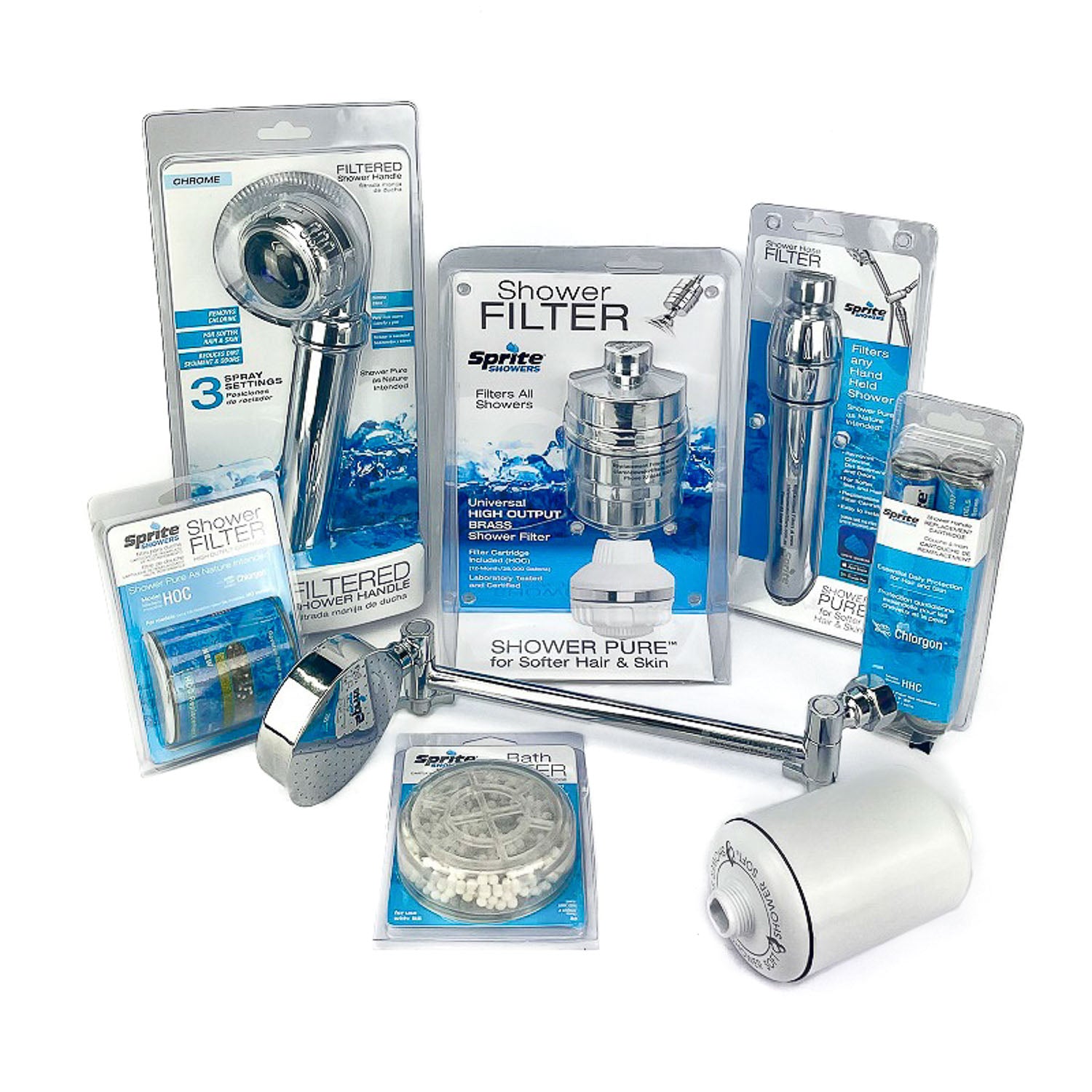 Shower-Filter-Category