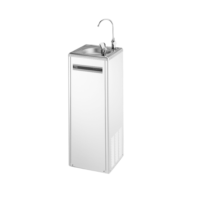 Zip Sitemaster Water Bubbler