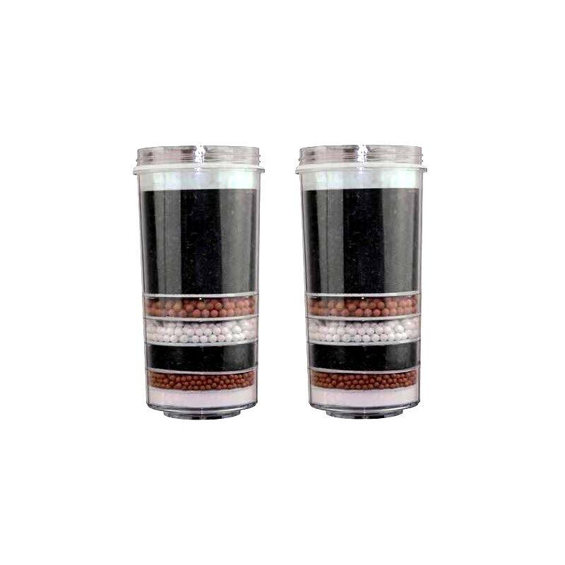 Awesome 7 Stage Water Filter