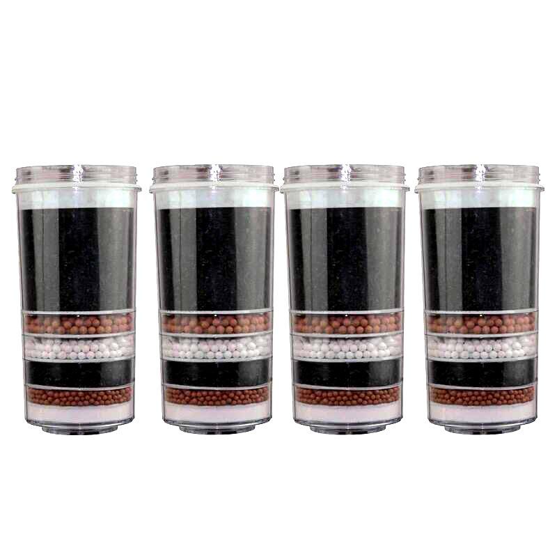 Awesome 7 Stage Water Filter