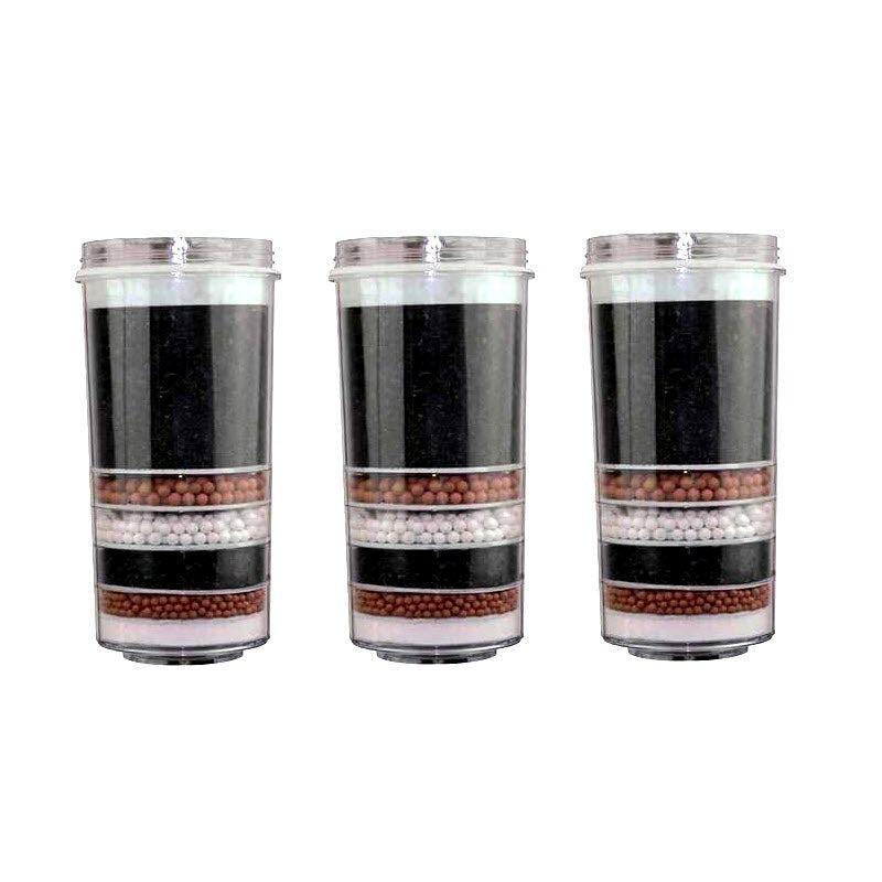 Awesome 7 Stage Water Filter