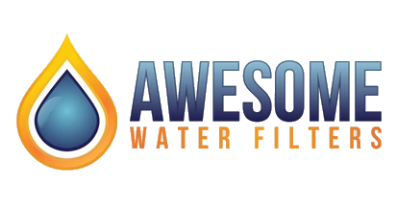 Awesome Water Filters