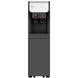 Product image thumbnail 2