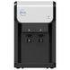 Product image thumbnail 3