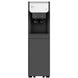 Product image thumbnail 1