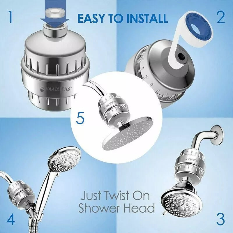 chrome_shower_filter