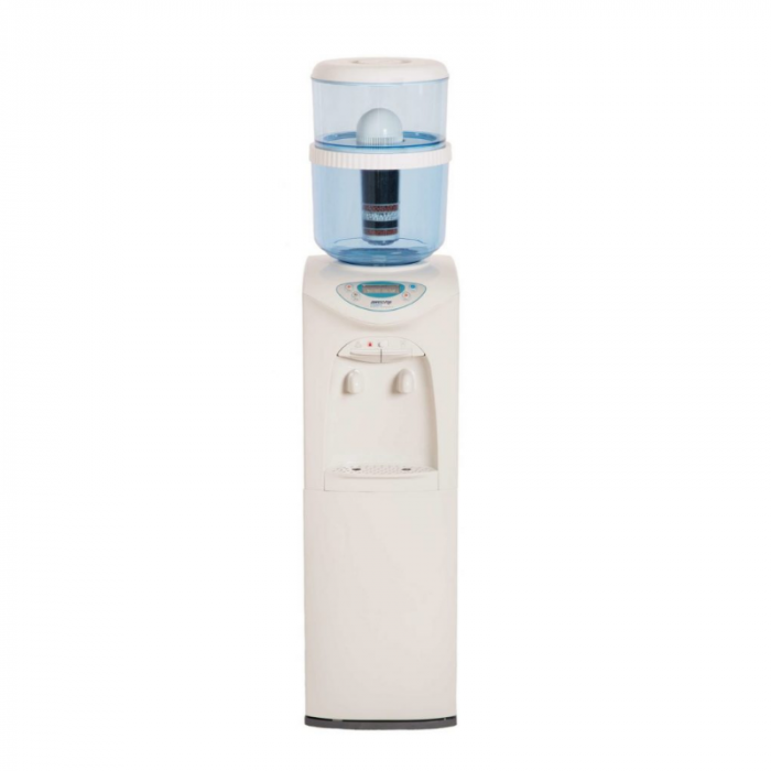 pH of Distilled Water vs. Tap Water: What's the Difference? - Awesome