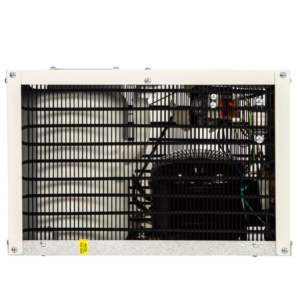 IC8 Under Bench Water Chiller