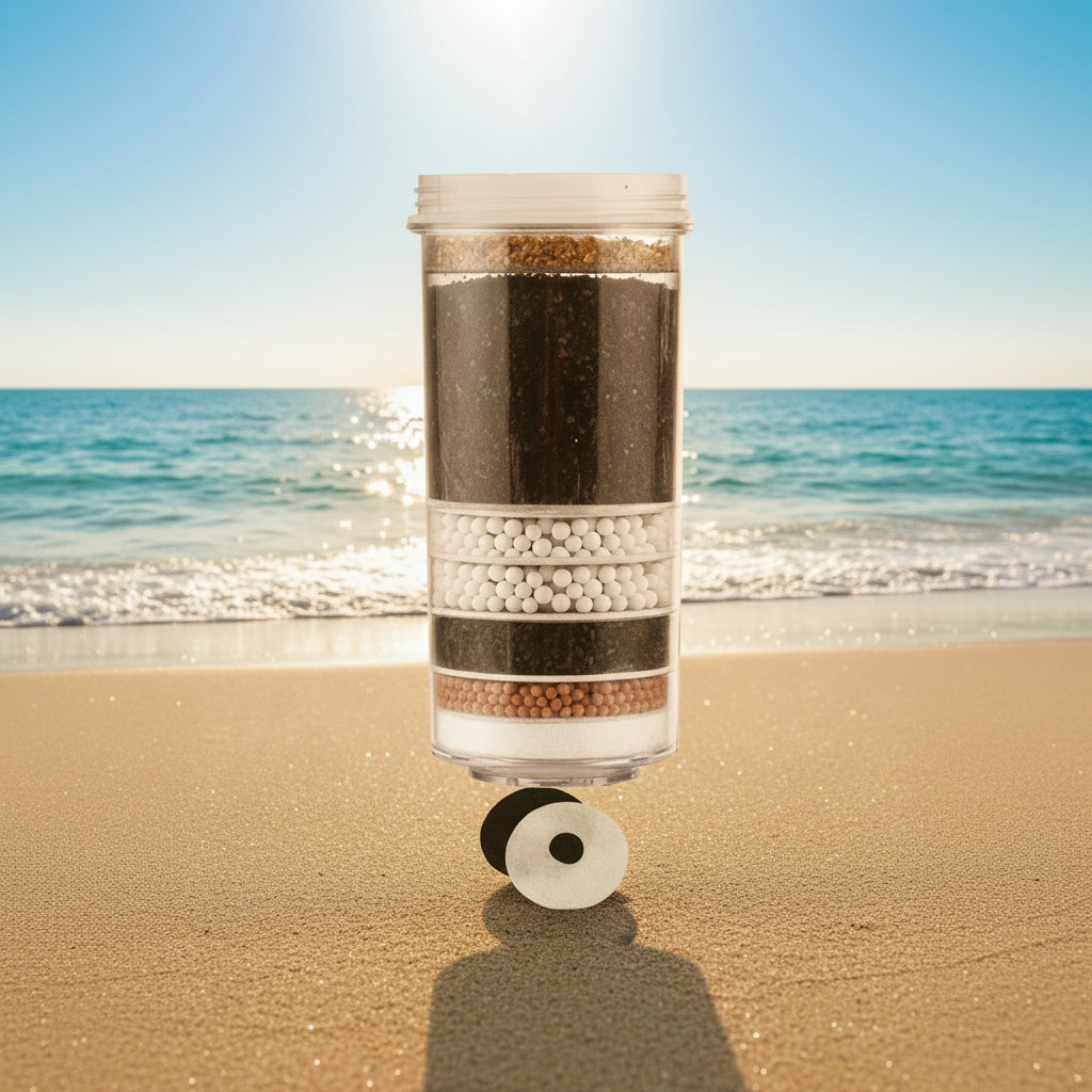 one-awesome-water-filter-alumina-fluoride-reduction-1x