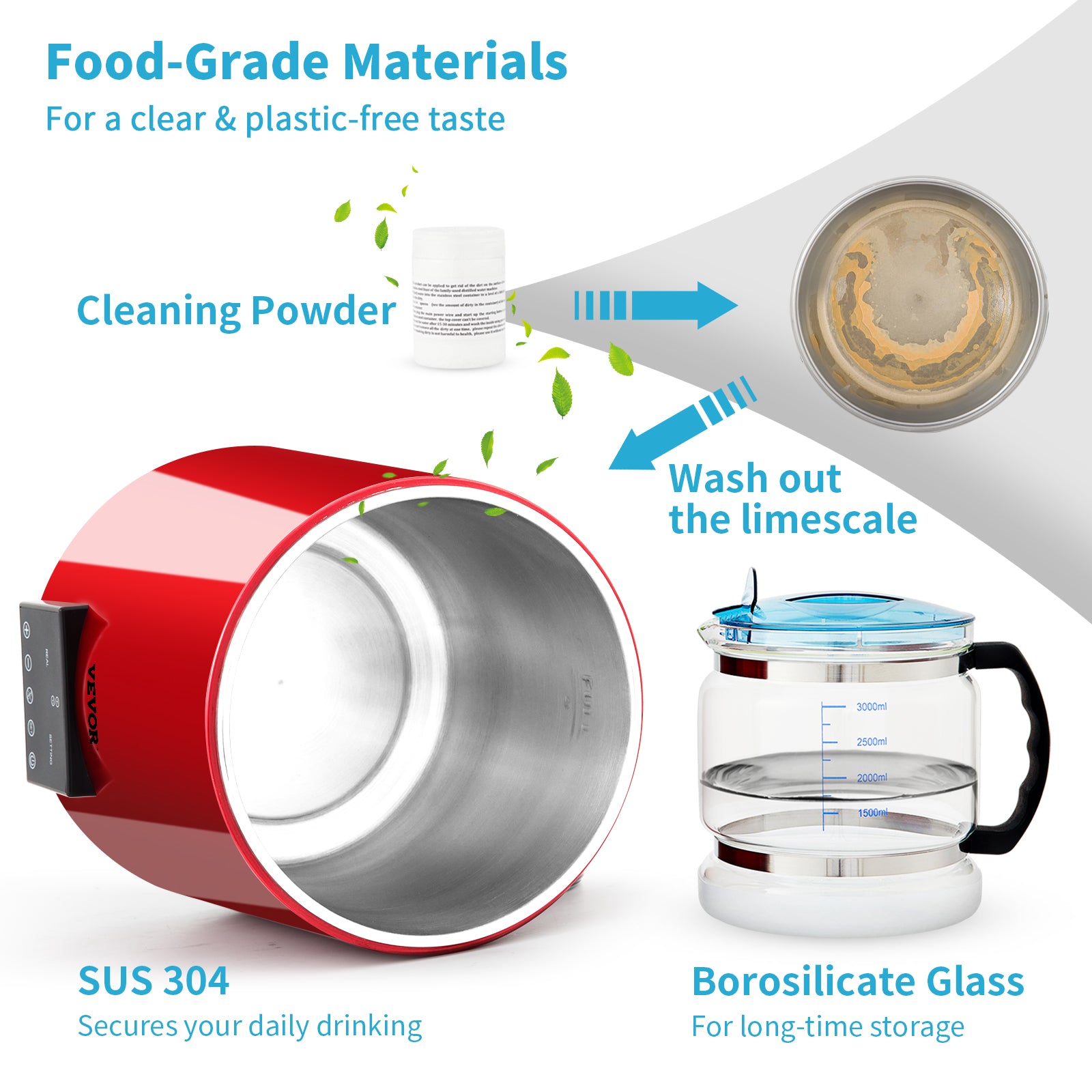 red-4l-medical-pure-water-distiller-purifier-filter-food-grade-materials