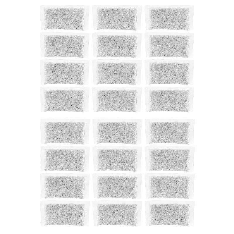 White Drinking Water Steam Purifier/Distiller