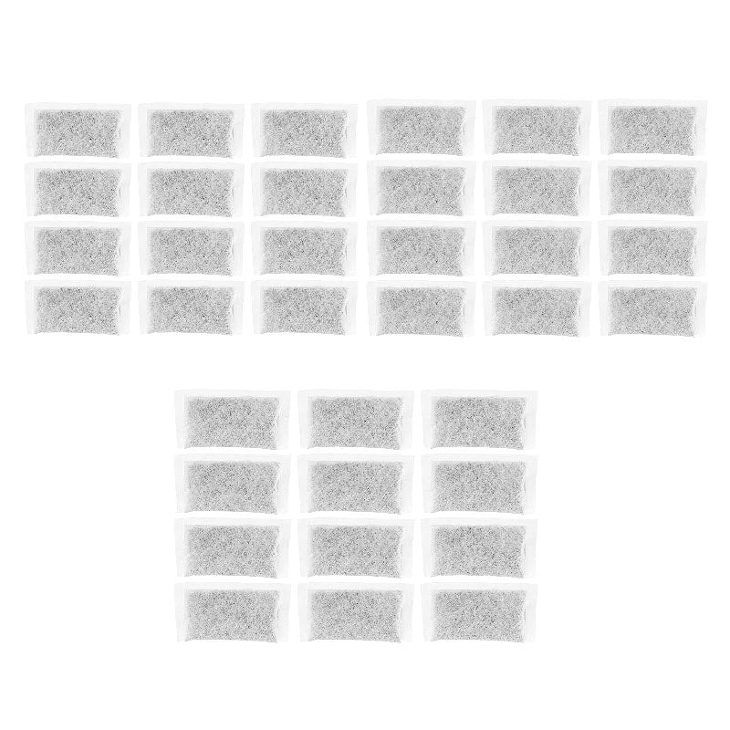 White Drinking Water Steam Purifier/Distiller