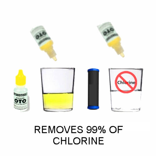 10-x-45-triple-whole-house-water-filter-system-replacement-cartridges-3-stage-removes-99%-chlorine